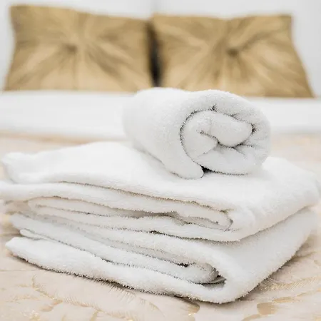 Apartment Nowowiejskiego Downtown Deluxe By Bookinghost *